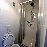 Apartment Casa Dar - In Centro Mandello del Lario