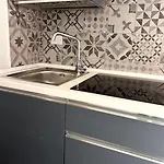 Apartment Casa Dar - In Centro *