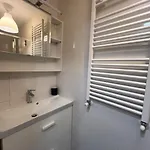 Apartment Casa Dar - In Centro *