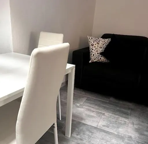 Casa Dar - In Centro *