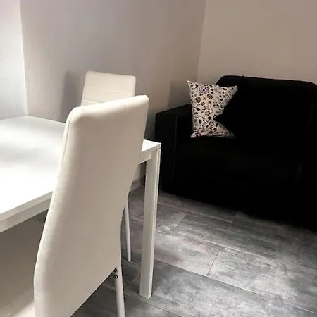 Casa Dar - In Centro *