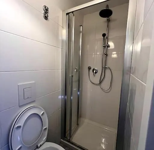 Apartmán Casa Dar - In Centro Mandello del Lario